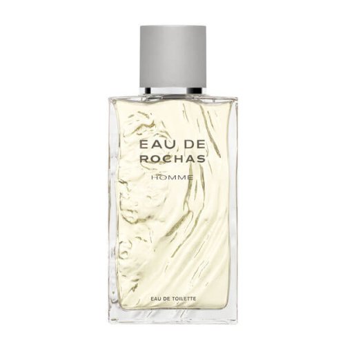 ROCHAS-Eau de Rochas for Men - Eau de Toilette